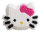 hello-kitty-icing-decorations_150